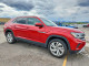 Volkswagen ATLAS 2020 — Copart