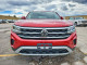 Volkswagen ATLAS 2020 — Copart