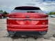 Volkswagen ATLAS 2020 — Copart
