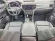 Volkswagen ATLAS 2020 — Copart