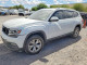 Volkswagen ATLAS 2018 — Copart