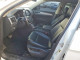Volkswagen ATLAS 2018 — Copart
