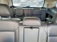 Volkswagen ATLAS 2018 — Copart