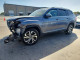 Volkswagen ATLAS 2023 — Copart