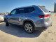 Volkswagen ATLAS 2023 — Copart