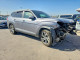 Volkswagen ATLAS 2023 — Copart