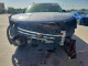 Volkswagen ATLAS 2023 — Copart