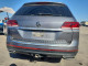 Volkswagen ATLAS 2023 — Copart
