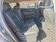 Volkswagen ATLAS 2023 — Copart
