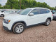 Volkswagen ATLAS 2019 — Copart