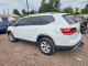 Volkswagen ATLAS 2019 — Copart