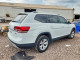 Volkswagen ATLAS 2019 — Copart