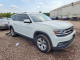 Volkswagen ATLAS 2019 — Copart