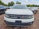 Volkswagen ATLAS 2019 — Copart