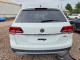 Volkswagen ATLAS 2019 — Copart