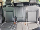 Volkswagen ATLAS 2019 — Copart