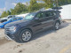 Volkswagen ATLAS 2021 — Copart