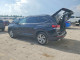 Volkswagen ATLAS 2021 — Copart