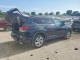 Volkswagen ATLAS 2021 — Copart