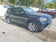 Volkswagen ATLAS 2021 — Copart