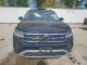 Volkswagen ATLAS 2021 — Copart