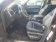 Volkswagen ATLAS 2021 — Copart