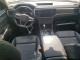 Volkswagen ATLAS 2021 — Copart