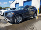Volkswagen ATLAS 2021 — Copart