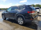 Volkswagen ATLAS 2021 — Copart