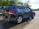 Volkswagen ATLAS 2021 — Copart