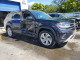 Volkswagen ATLAS 2021 — Copart
