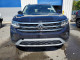 Volkswagen ATLAS 2021 — Copart
