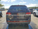 Volkswagen ATLAS 2021 — Copart
