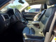 Volkswagen ATLAS 2021 — Copart