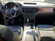Volkswagen ATLAS 2021 — Copart