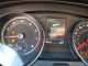 Volkswagen ATLAS 2021 — Copart