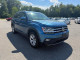 Volkswagen ATLAS 2019 — Copart
