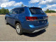 Volkswagen ATLAS 2019 — Copart