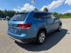 Volkswagen ATLAS 2019 — Copart