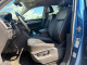 Volkswagen ATLAS 2019 — Copart