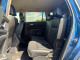 Volkswagen ATLAS 2019 — Copart