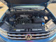 Volkswagen ATLAS 2019 — Copart