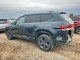 Volkswagen ATLAS 2022 — Copart
