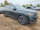 Volkswagen ATLAS 2022 — Copart