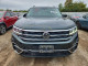 Volkswagen ATLAS 2022 — Copart