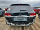 Volkswagen ATLAS 2022 — Copart