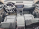 Volkswagen ATLAS 2022 — Copart
