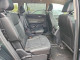 Volkswagen ATLAS 2022 — Copart