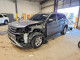 Volkswagen ATLAS 2021 — Copart