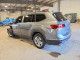 Volkswagen ATLAS 2021 — Copart